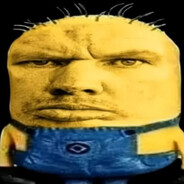 пту додя - steam id 76561199305956521