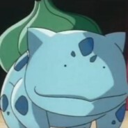 妙蛙种子吃了都说妙到家了的妙妙妙脆角