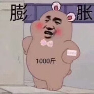 暴虐霸王龙升级版