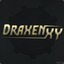 DraxenXY