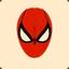 Morchok