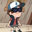 Dipper