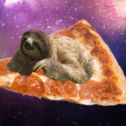 MissoTrboThotRoboCop