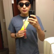 Cowie