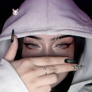 🇲🇦🇷🇶🇺🇮🇹🇴