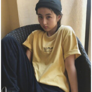 胯下输出两千亿丶