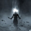 LowFi's avatar