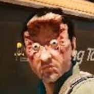dWoid's avatar