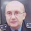 КРИВОЙ_ТОРМОЗ