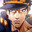 uzumaki q.