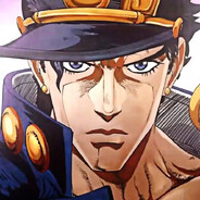 uzumaki q.
