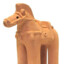 Haniwa