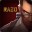 Razo