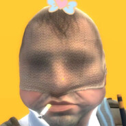 苏卡苏卡苏卡苏卡苏卡