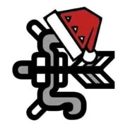 吃矢不忘拉矢人