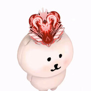 你醒了,刚才我一梭子打了14点伤害你气晕了