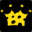 Vez’s avatar