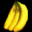 Banana (real)