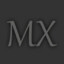 Martox :3