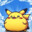 Yelouz