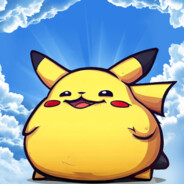 Yelouz
