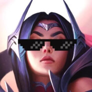 重生之地狱开局三甲医院