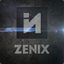 Zenix