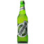 Tuborg