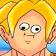 Jarek "Sraka" Gołębiowski