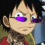 Luffy