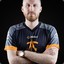 fnatic olofmeister skinup.gg