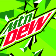 Do The Dew