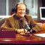 Frasier Crane