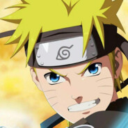 11岁小孩哥申请出战