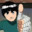 You Got Rekt Bro 8D