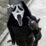 Negz1sek's avatar