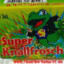 KnallFrosch