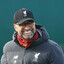 [LFC] | Jürgen Klopp
