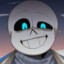 sans_3063