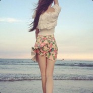 入淮清洛渐漫漫丶