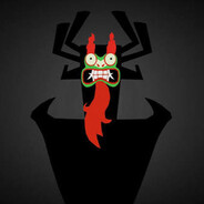 Aku