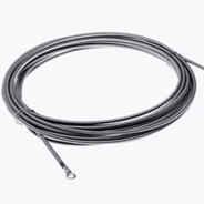 Sahkokaapelin Vetojousi