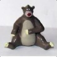 ballu.s - steam id 76561197961433432