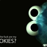 Dr.Hojo - steam id 76561197965651716