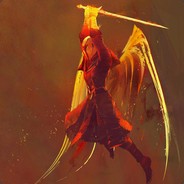 ST 4326 Cain