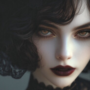 Consumor Aliis Inserviendo