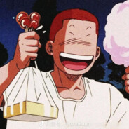 拒绝易梦玲三次