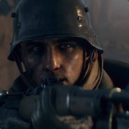 Gorther_586R GHQ (巧)