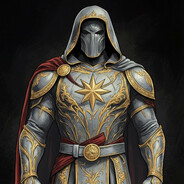 TORGMASTER avatar