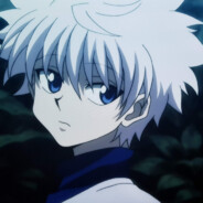 редан=кринж